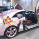 Illustration for article titled emPersona/em Like Youapos;ve Never Seen It Before. On an Audi.